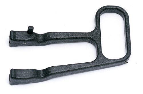 Team Associated NTC3 Handle [2260]