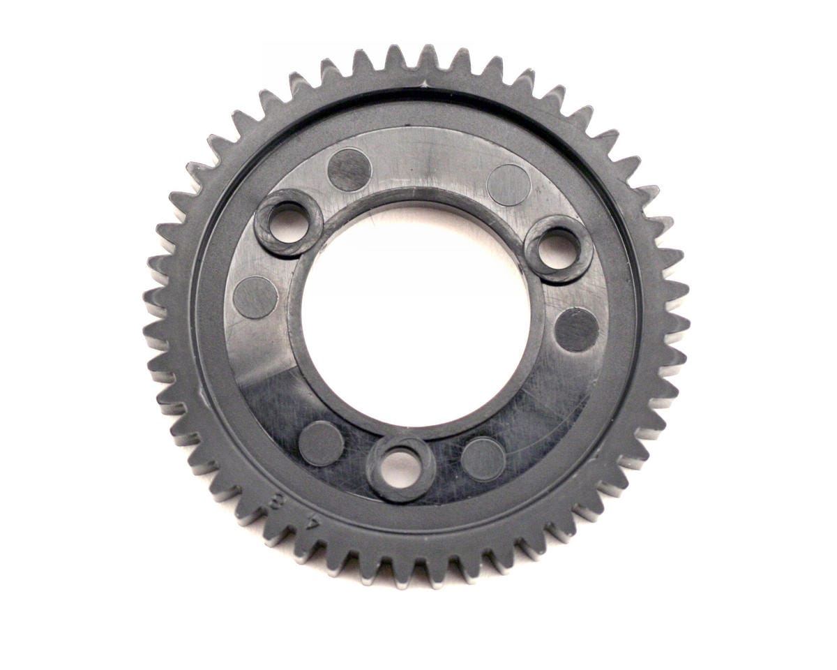 Team Associated NTC3 Kimbrough Spur Gear 48T 32P [2263]