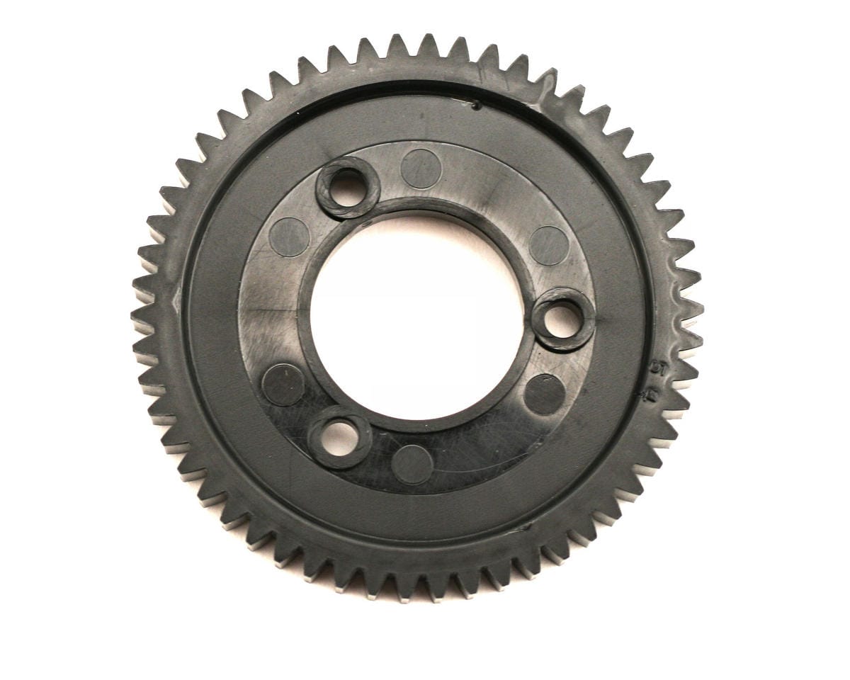 Team Associated NTC3 Kimbrough 54T 32P Spur Gear [2266]