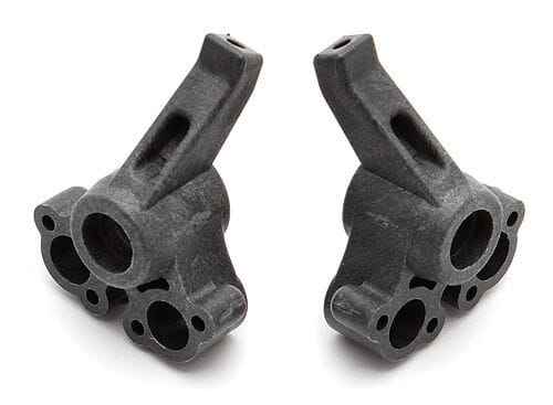 Team Associated NTC3 Rear Hub Carriers V2 [2336]