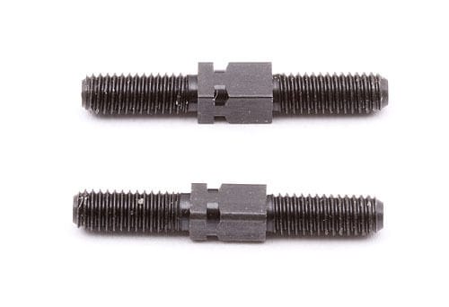 Team Associated NTC3 Rear Turnbuckle .825 [2283]