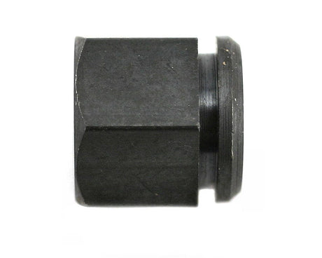 Team Associated NTC3 SG Clutch Nut 2313