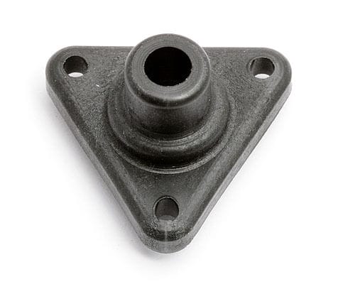 Team Associated NTC3 Single Speed Gear Adapter [2267]