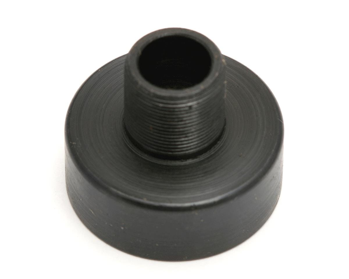 Team Associated NTC3 Two-Speed Clutch Bell 2295