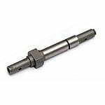 Team Associated NTC3 Two-Speed Input Shaft [2286]