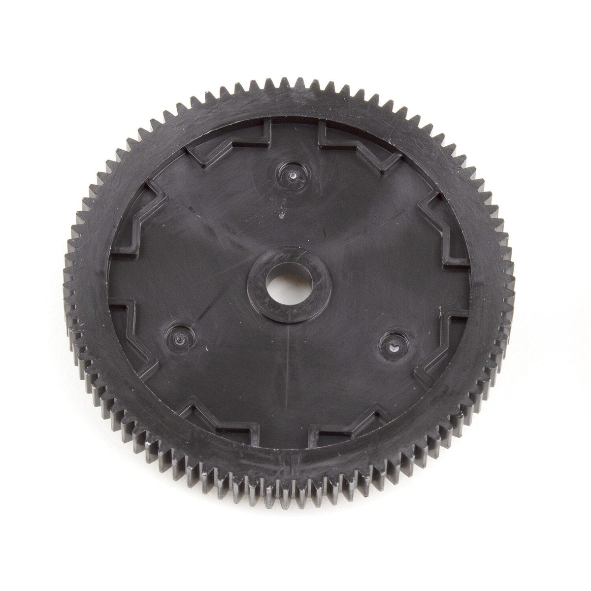 Team Associated Octalock Spur Gear, 87T 48P [42035]