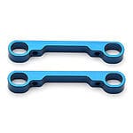 Team Associated Outer Arm Mount TC6.2 [31618]