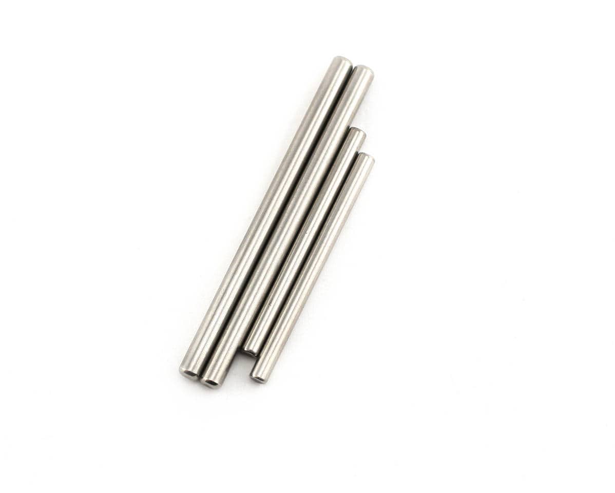 Team Associated Outer Hinge Pins [89041]