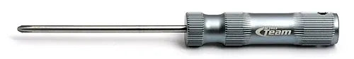 Team Associated Factory Team Phillips Screwdriver 1553