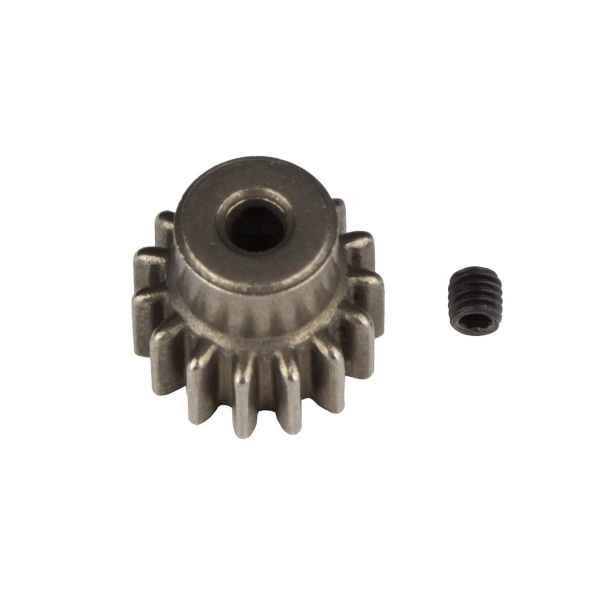 Team Associated Pinion Gear, 15T 32P, 1/8in shaft [25861]