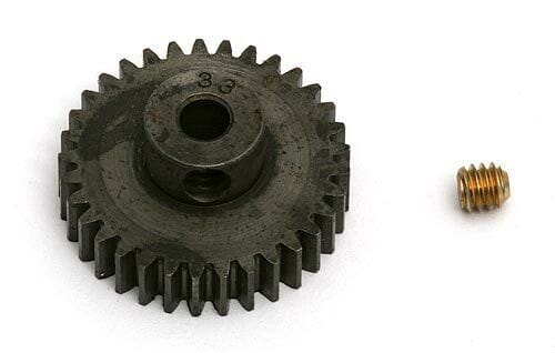 Team Associated Pinion Gear 33T 48P [8270]