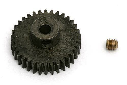 Team Associated Pinion Gear 34T 48P [8271]