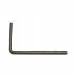 Team Associated Pipe Mount Wire RC8 [89145]