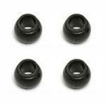 Team Associated Pivot Ball [8417]