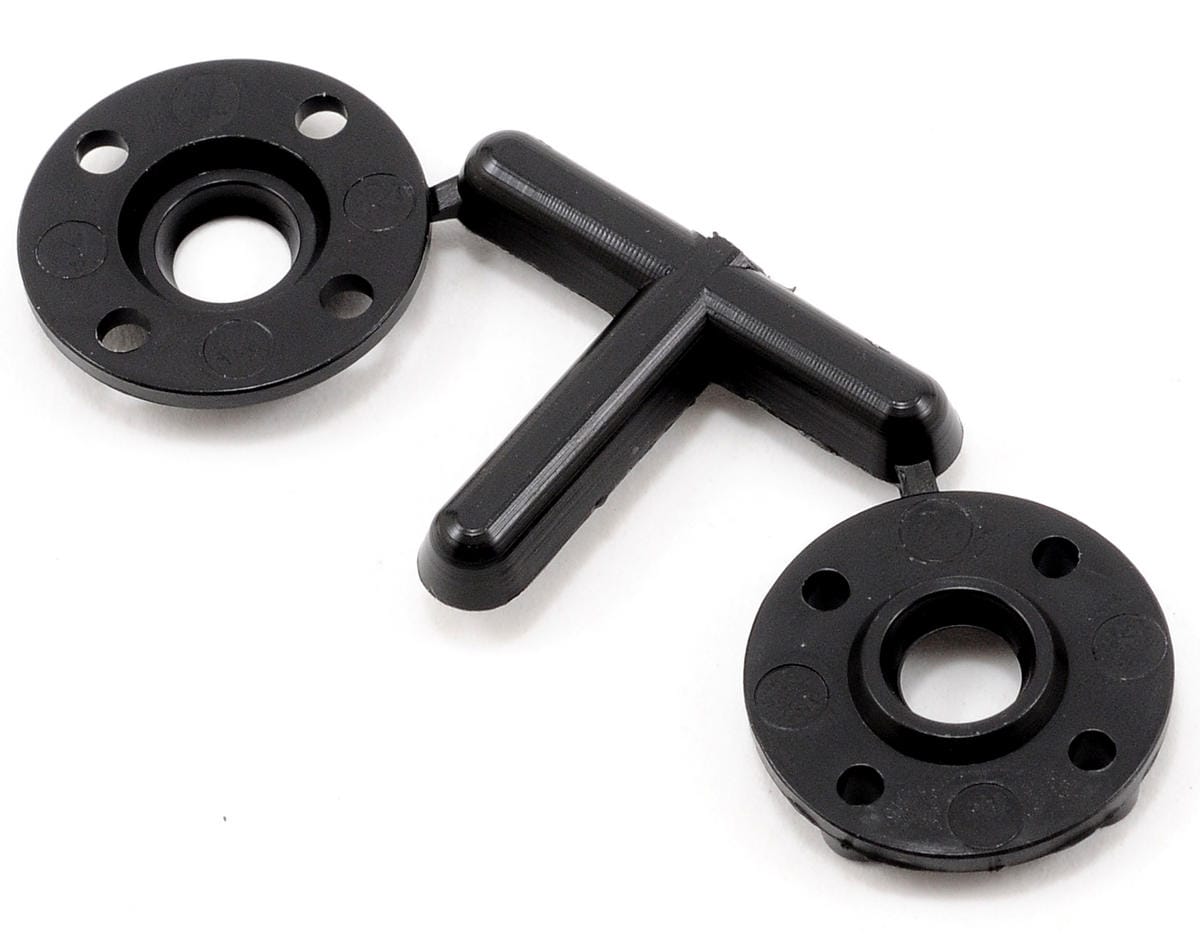 Team Associated Pivot Socket 4335