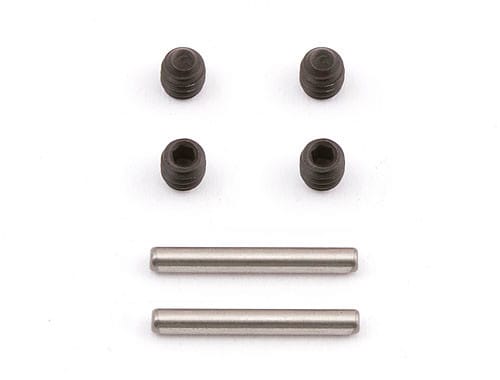 Team Associated Factory Team Posi-Lock Drive Hub Pin 7983
