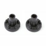 Team Associated Posi-Lock Quick Change Hub [7981]