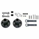 Team Associated Posilock Truck Conversion Kit [7988]