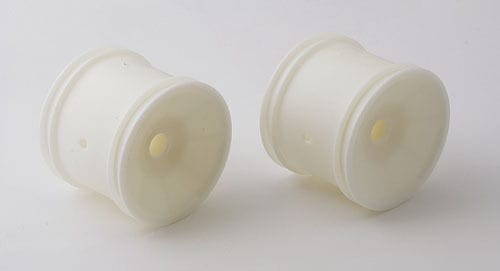 Team Associated Position Lock Rear Wheel [7980]