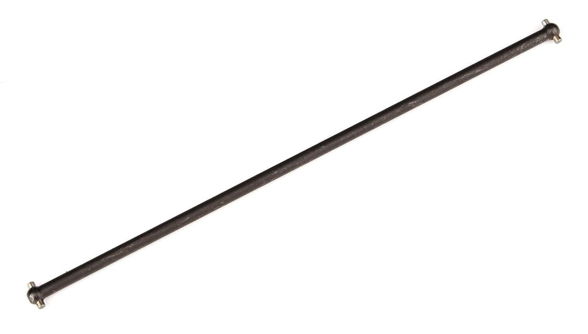 Team Associated PRO4 SC10 Center Drive Shaft [25856]