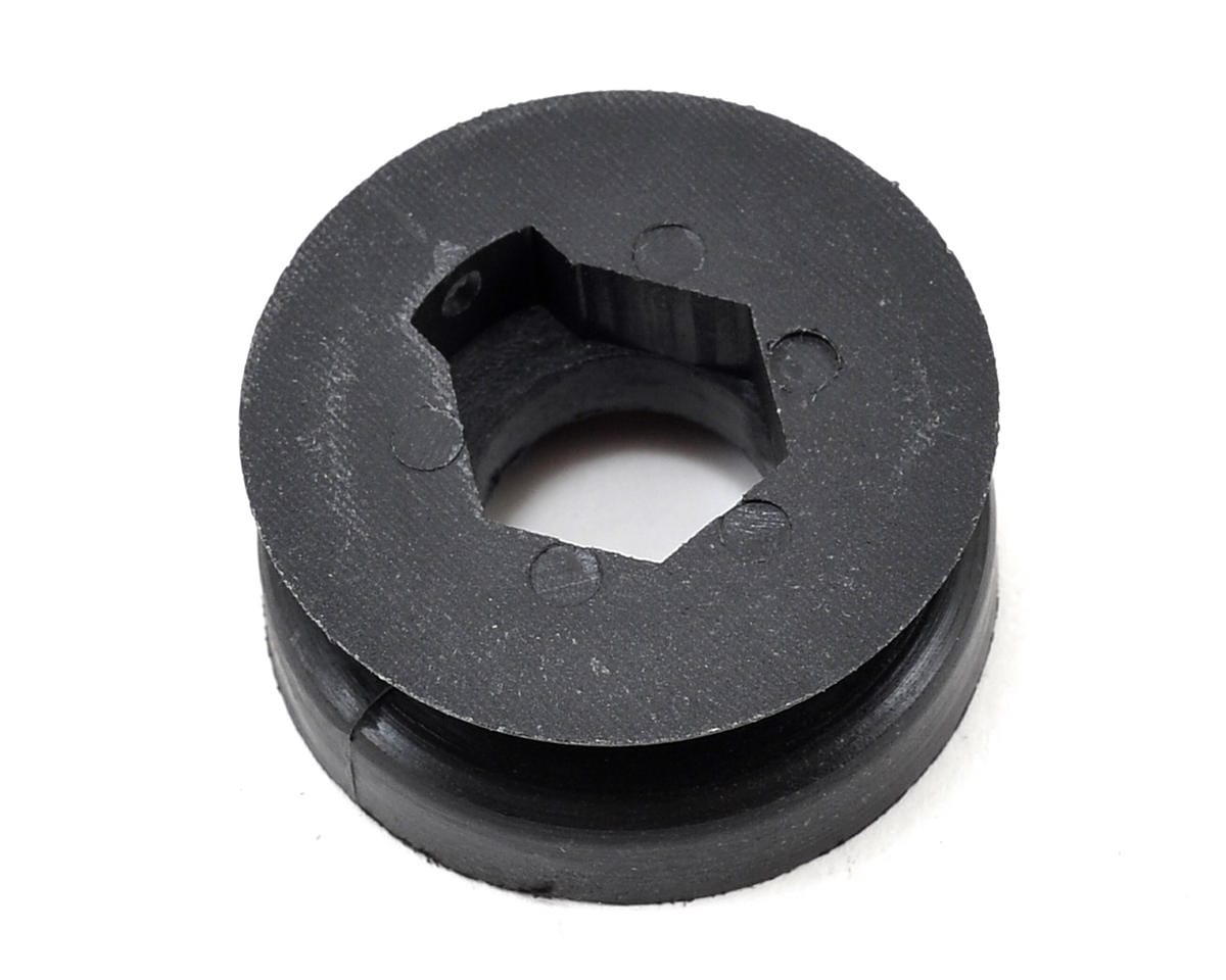 Team Associated PS Start Wheel .12 .15 29056