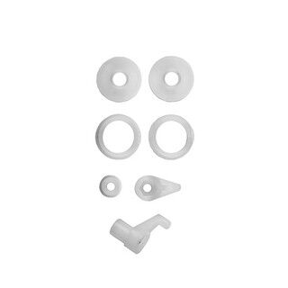 Team Associated RC10 4WD Belt Tensioner [6533]