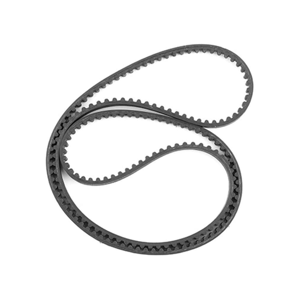 Team Associated RC10 4WD Drive Belt [6542]