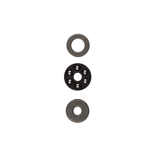 Team Associated RC10 6-Gear Transmission Thrust Washer Set [6836]