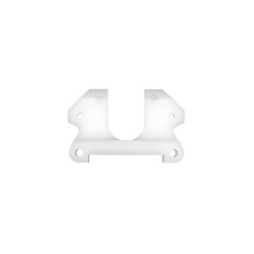 Team Associated RC10 '89 Stealth Car FT Front Bulkhead, Machined [6769]