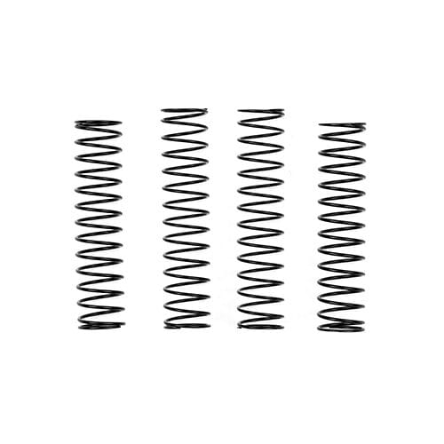 Team Associated RC10 '89 Stealth Car Spring Set [6742]