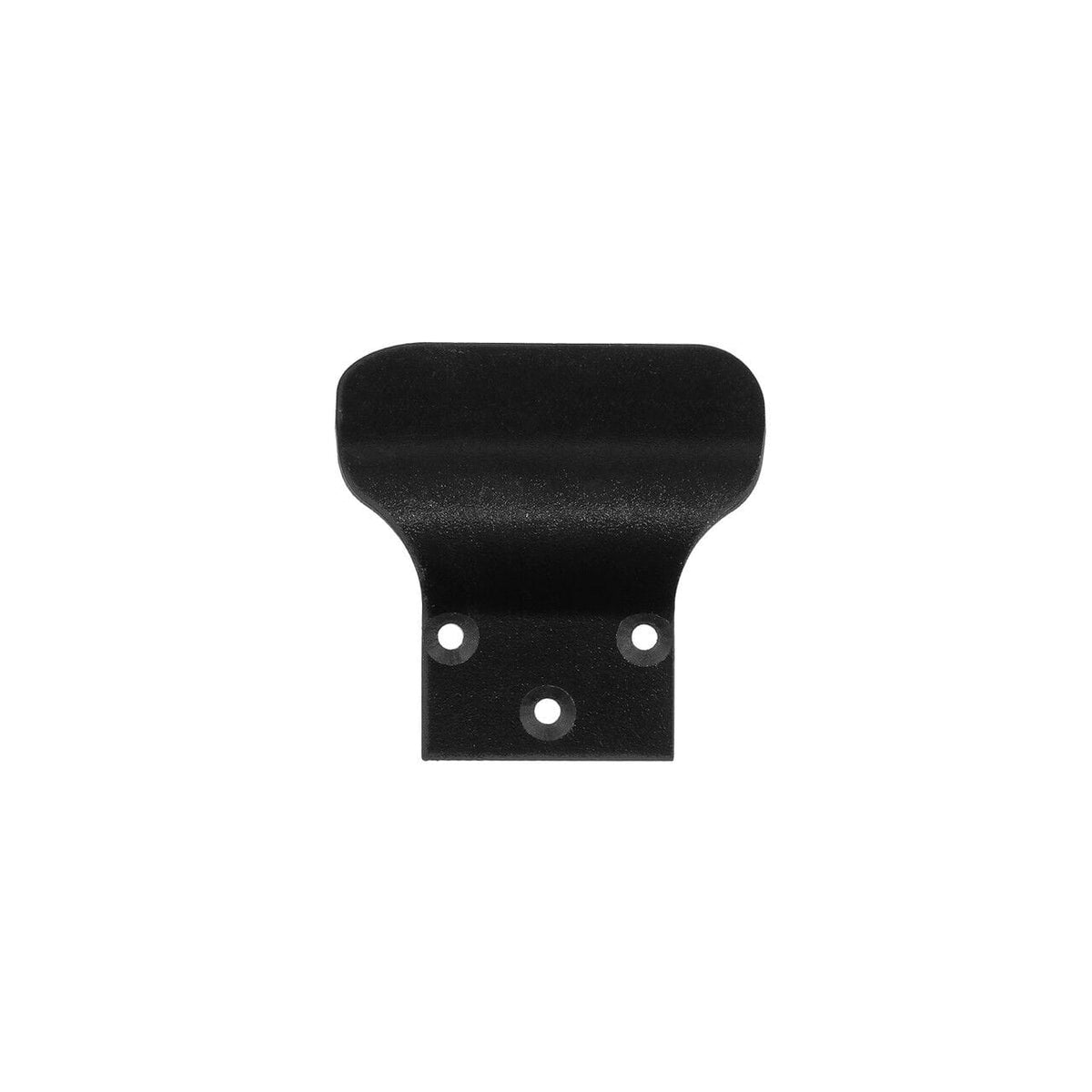 Team Associated RC10 ''91 Stealth Car Front Bumper [6786]