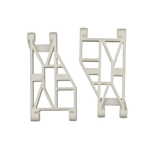 Team Associated RC10 '91 Stealth Car Front Suspension Arms - 6778