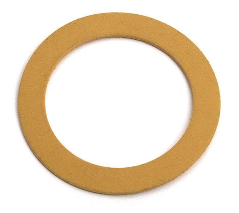 Team Associated RC10 Clutch Disk [6585]