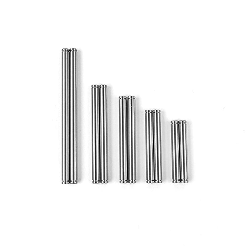 Team Associated RC10 Hinge Pin Set [6644]