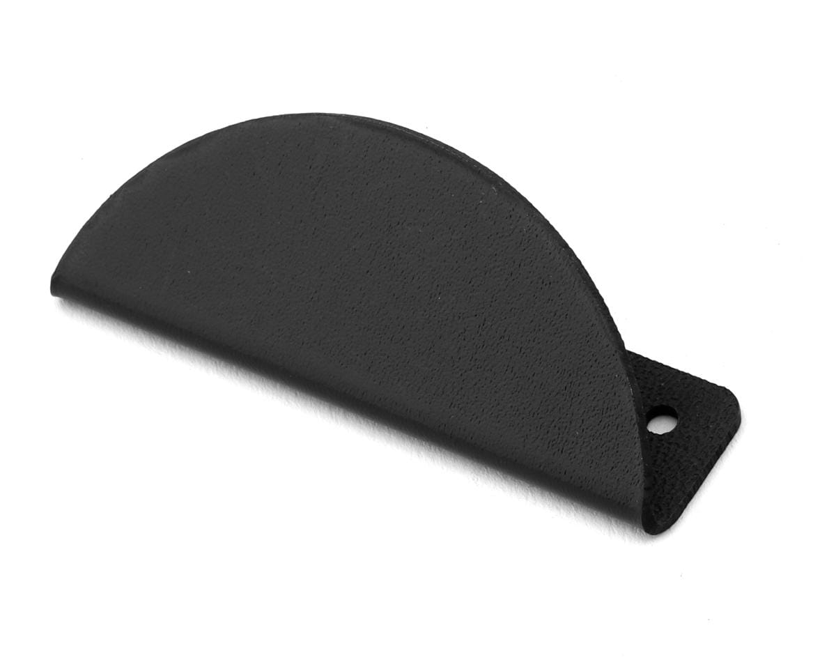 Team Associated RC10 Jay Halsey Front Bumper 6392
