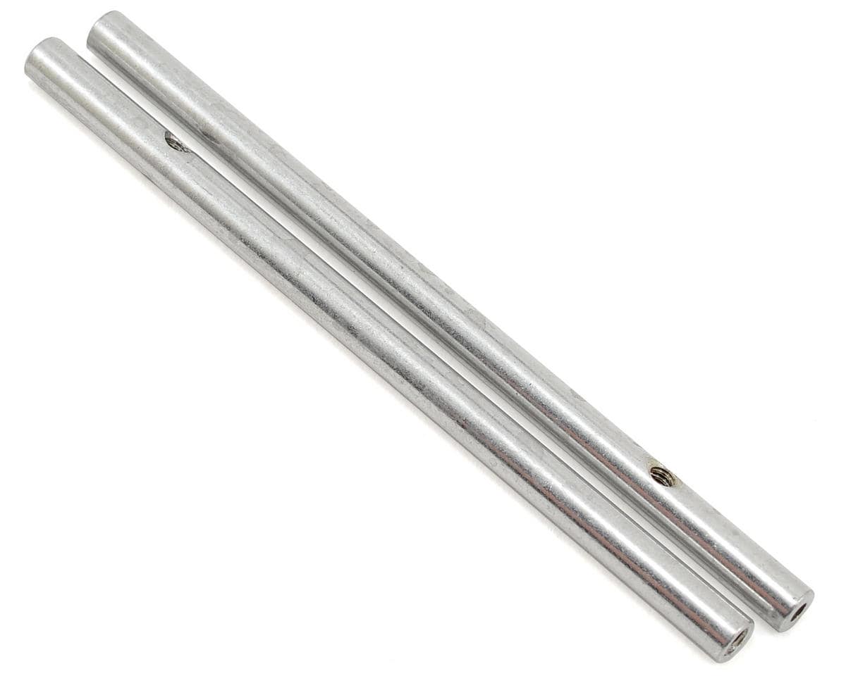 Team Associated RC10 Nose Brace Tubes [6320]