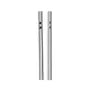 Team Associated RC10 Sprint Car Main Wing Tubes 6845