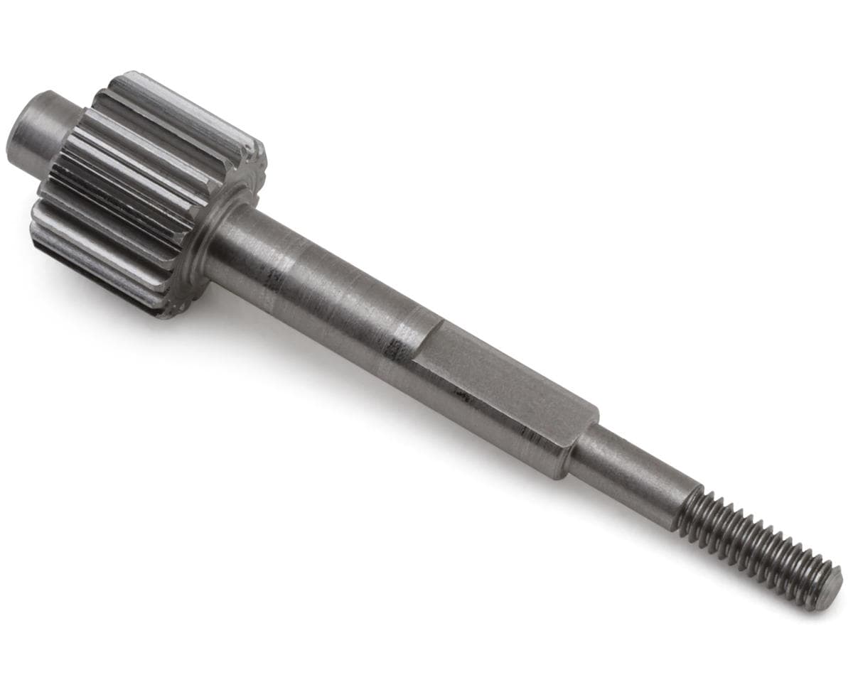 Team Associated RC10B4 Top Shaft [9601]