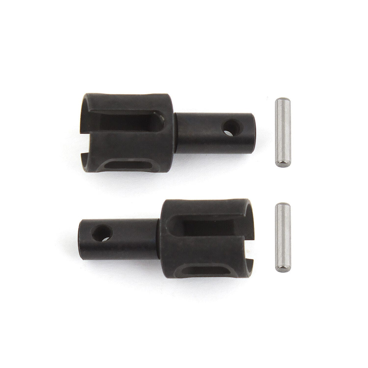 Team Associated RC10B6.1 Gear Differential Outdrives [91785]
