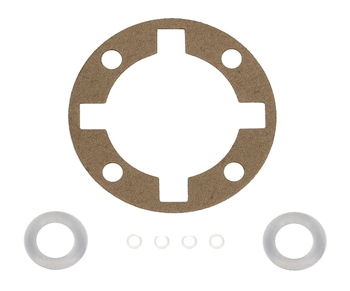 Team Associated RC10B6.1 Gear Differential Seals [91782]