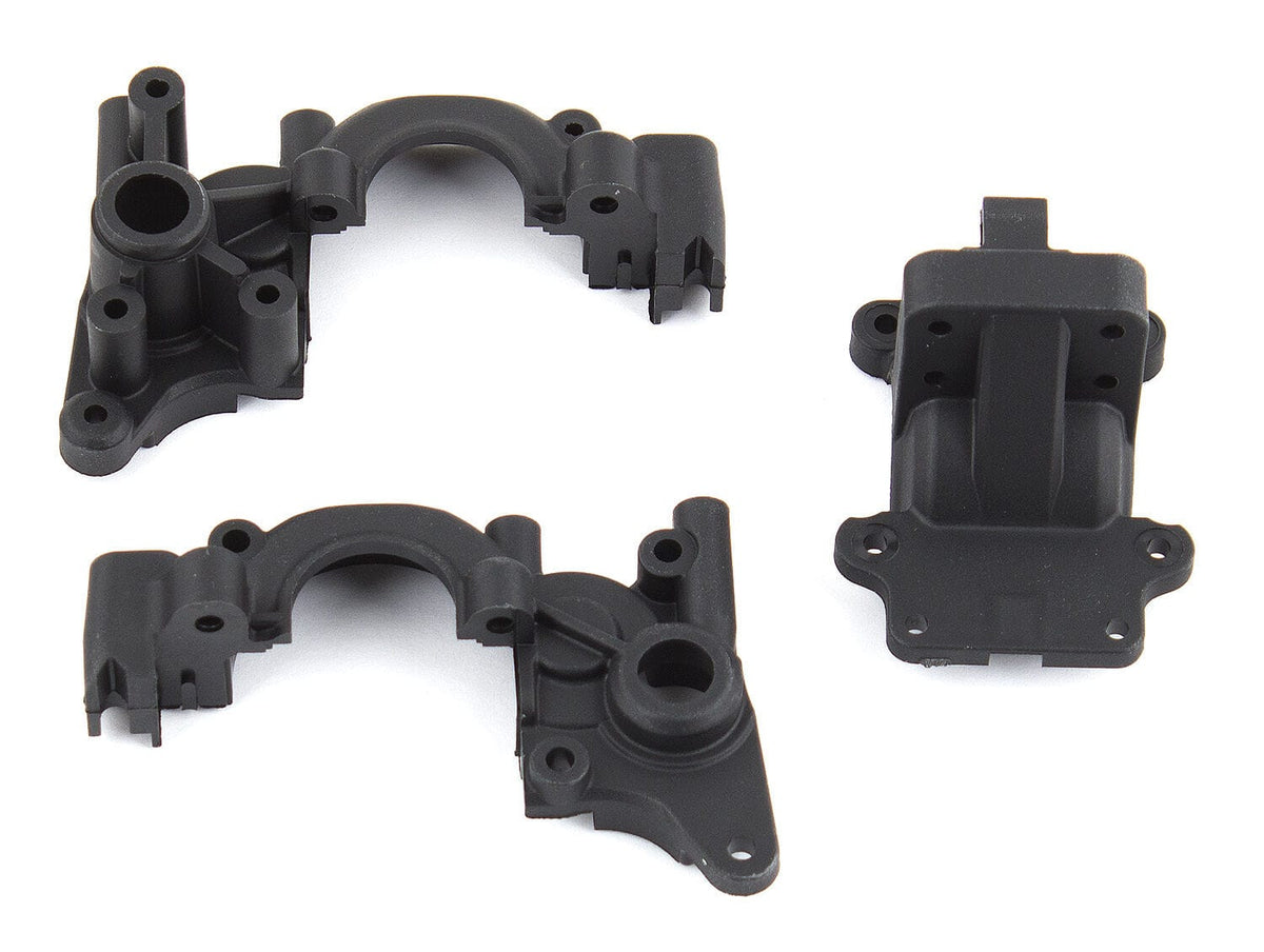Team Associated RC10B6.1 Layback Gearbox [91790]