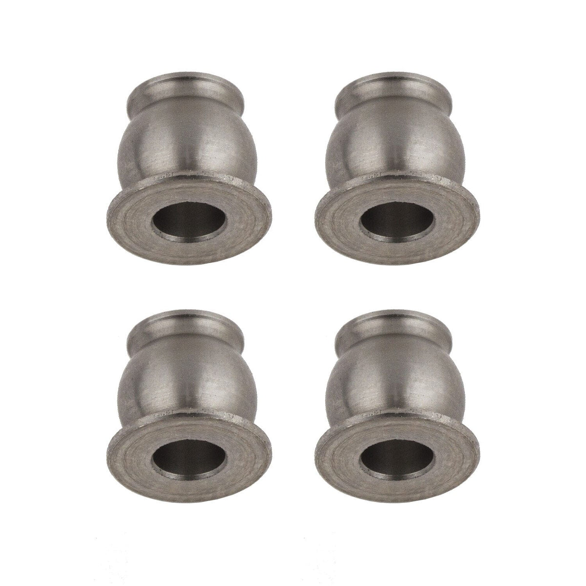 Team Associated RC10B6.1 Shock Pivot Balls [91819]
