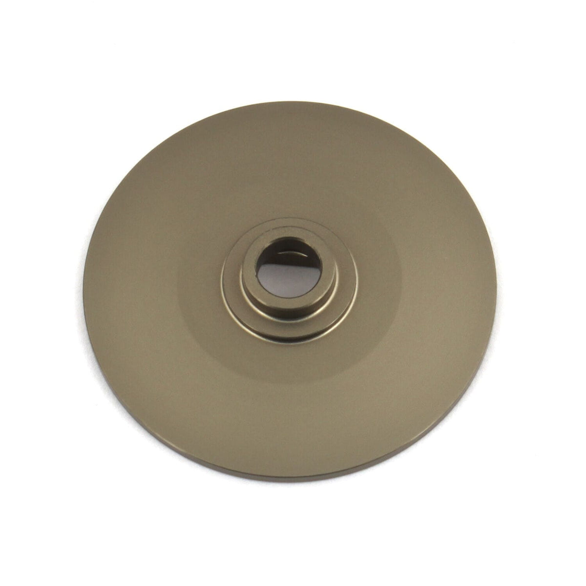 Team Associated RC10B6.1 Slipper Hub, inner [91803]