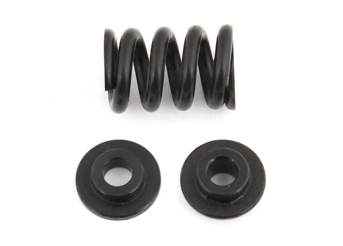 Team Associated RC10B6.1 Slipper Spring [91801]