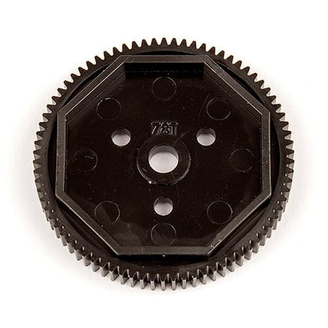Team Associated RC10B6.1 Spur Gear, 78T 48P [91811]