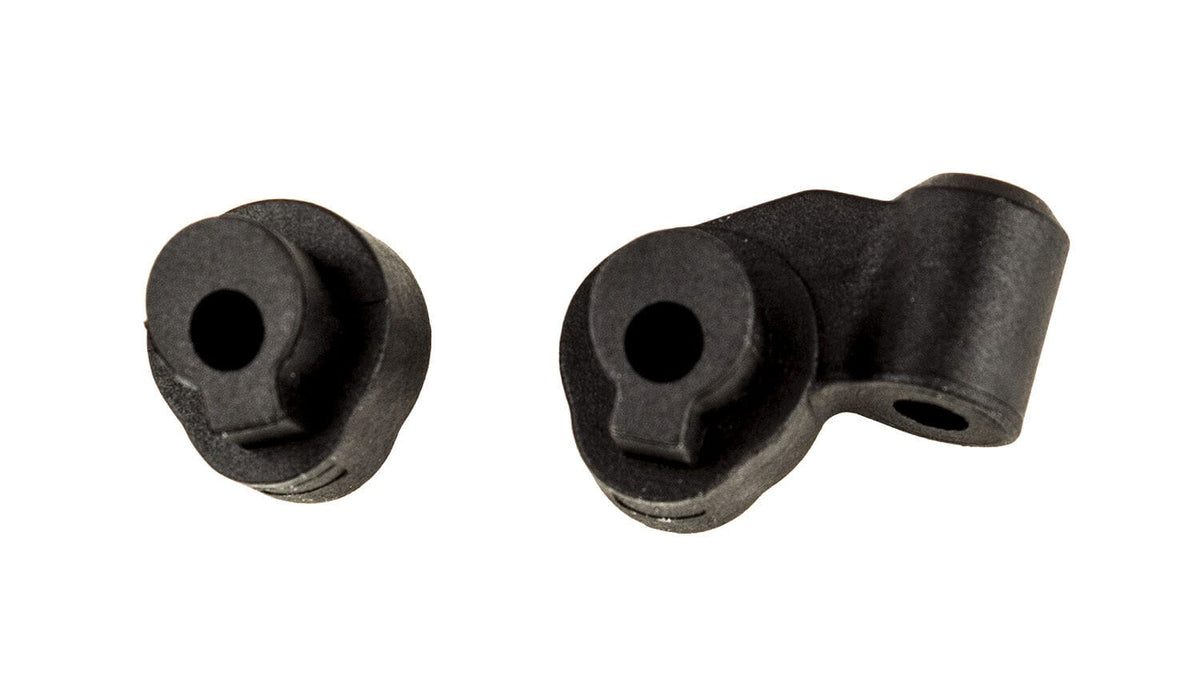 Team Associated RC10B6.2 Fan Mount [91867]