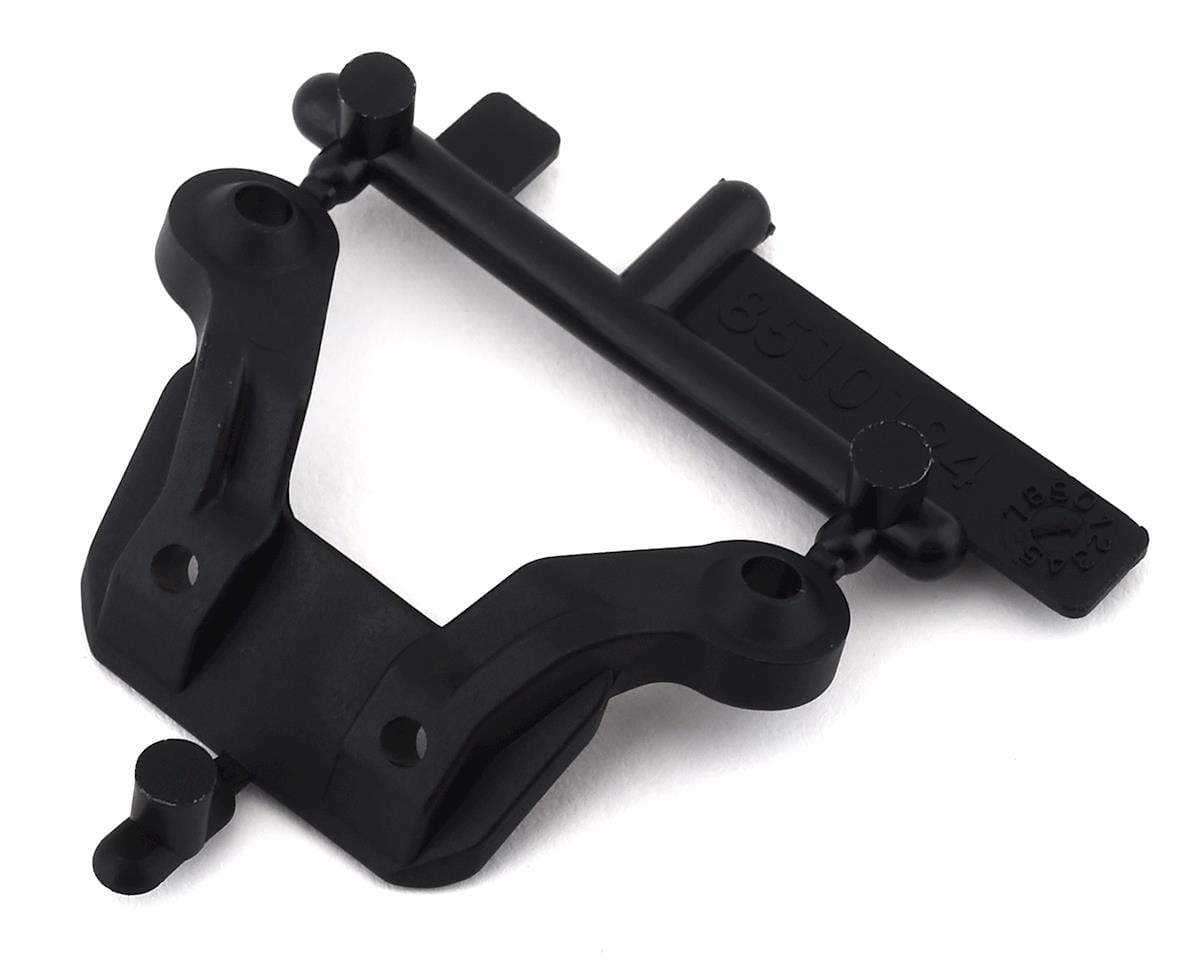 Team Associated RC10B6.2 Front Wing Mount [91865]