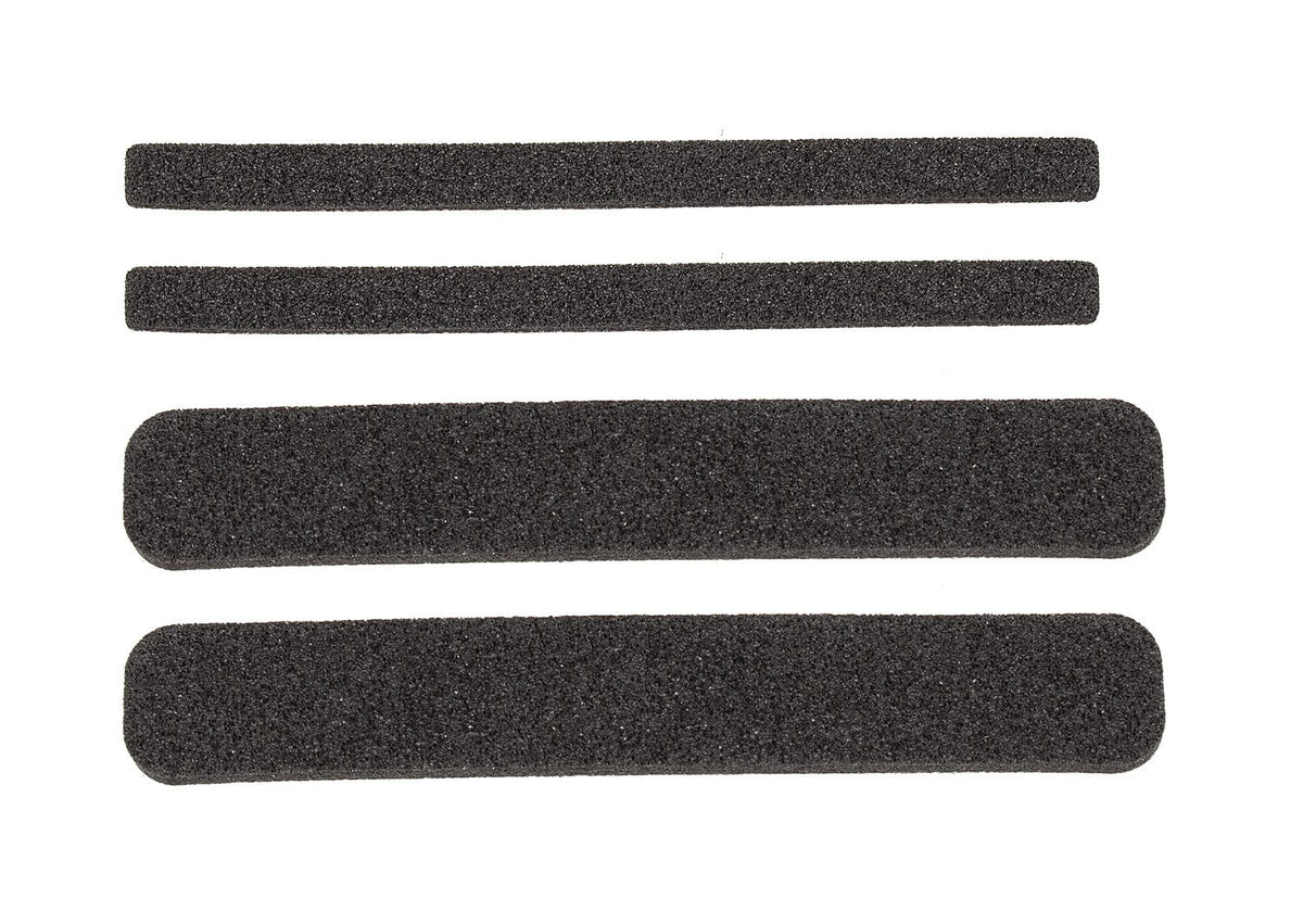 Team Associated RC10B6.4 Battery Foam Set [91988]