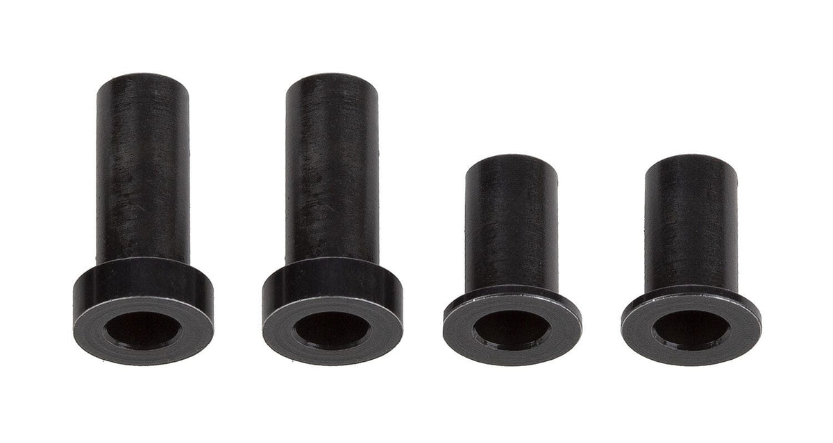 Team Associated RC10B6.4 Steering Hat Bushing Set [91974]