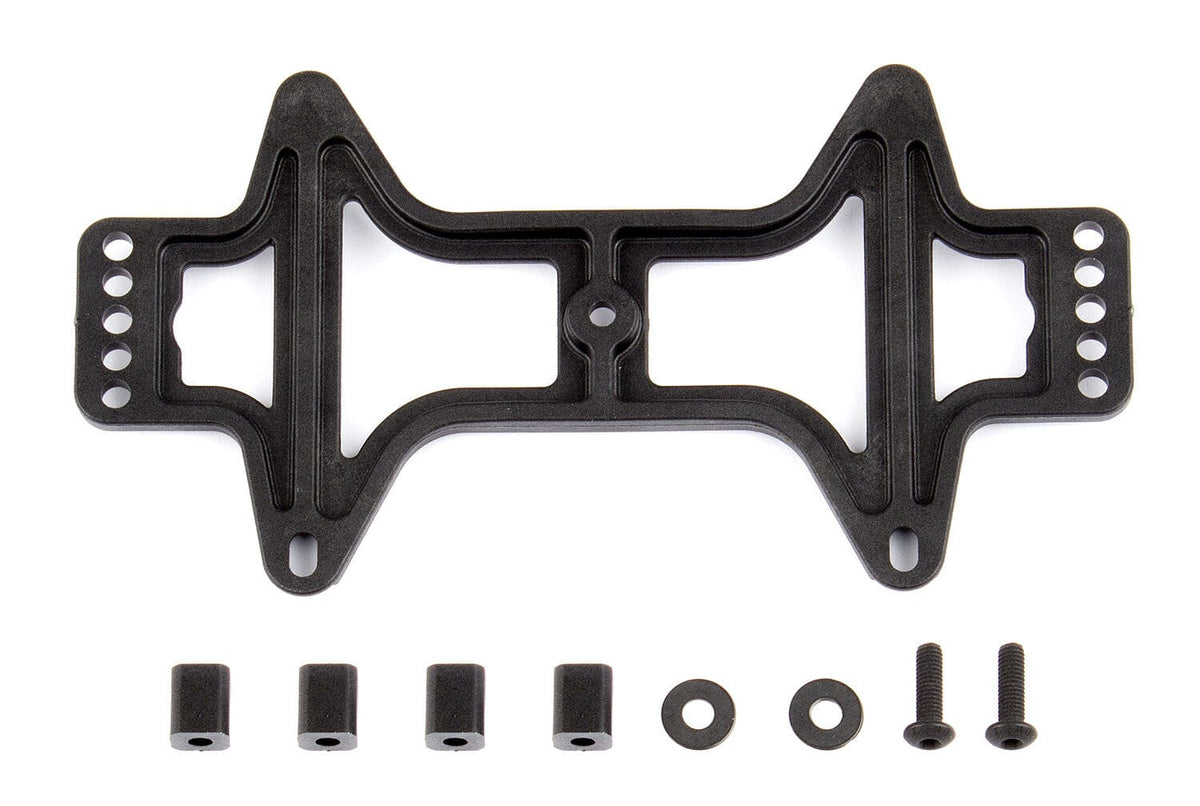 Team Associated RC10B6 Battery Strap [91731]